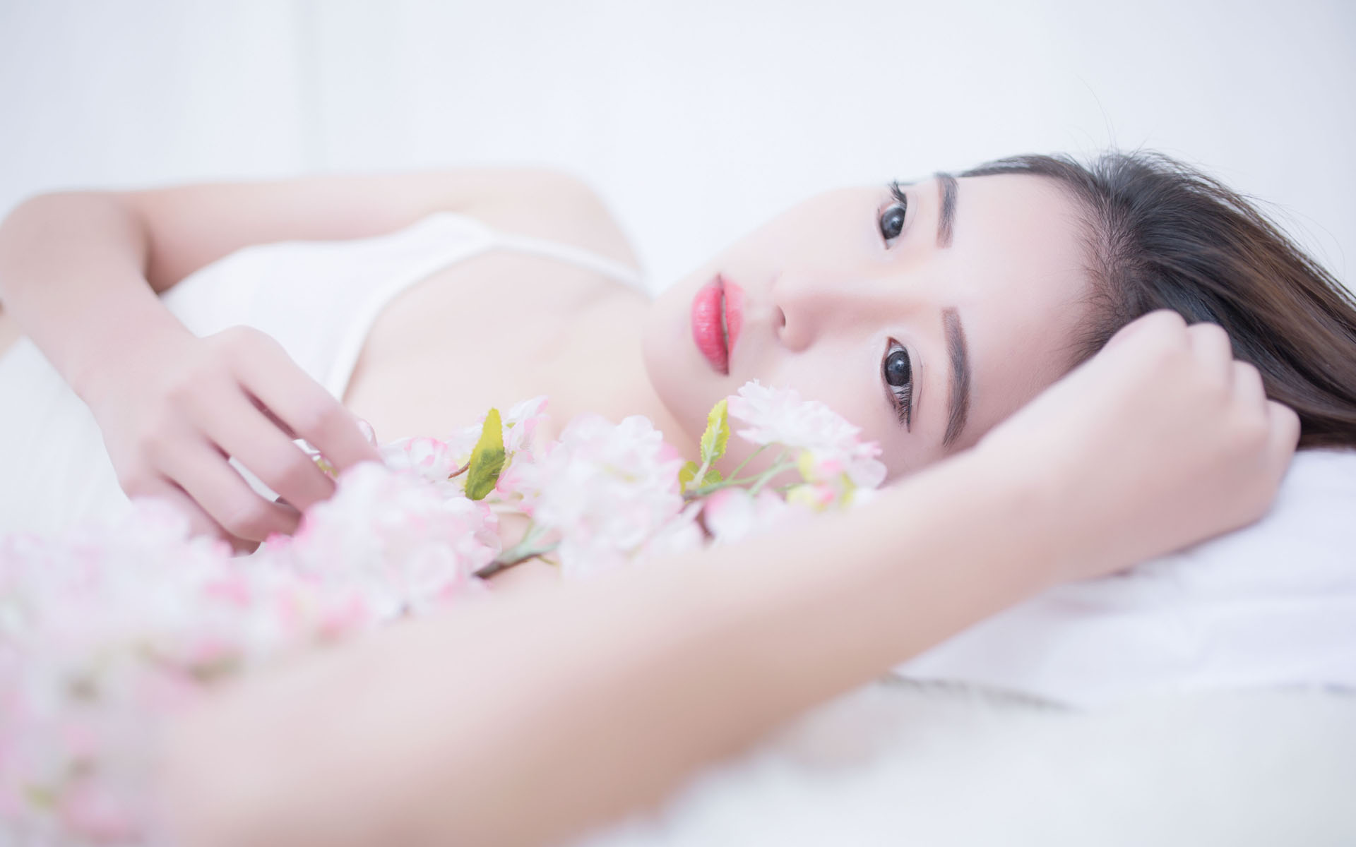 在线精品一区二区三区直播-美女羞羞国产视频-日本一区二区三区电影免费-亚洲一区二区三区免费播放-中国精品视频一区二区-日韩欧美国产成人综合视频在线-欧美精品免费一区二区三区-女人十八毛片在线播放|年产95亿双 河北邯郸劳保手套畅销东南亚市场